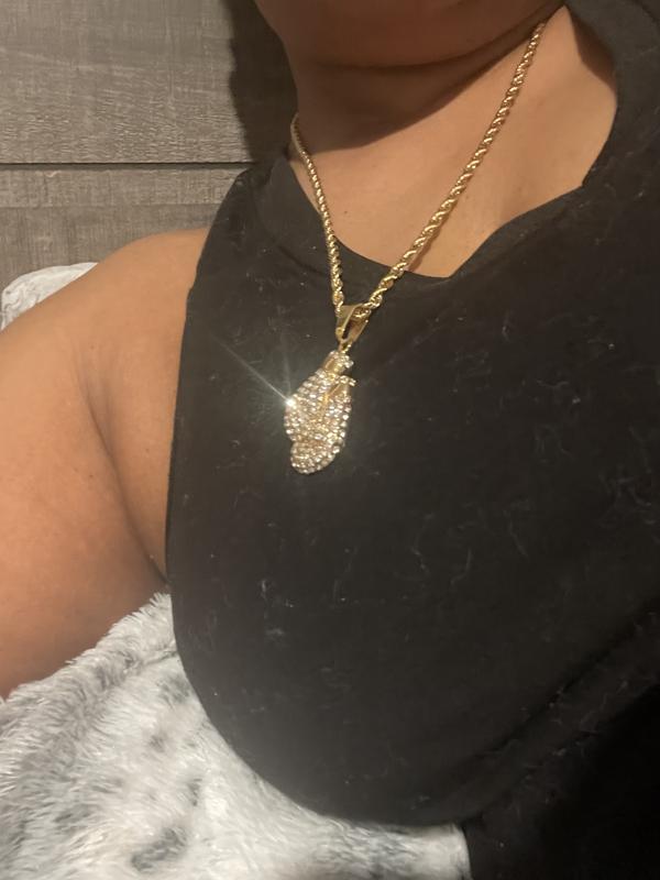 Review Thumbnail Image 0 224863244