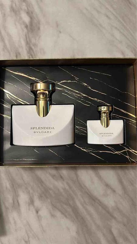 Review Thumbnail Image 0 237997470