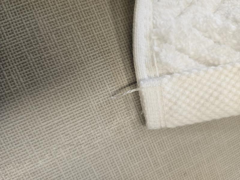 Review Thumbnail Image 2 243427780