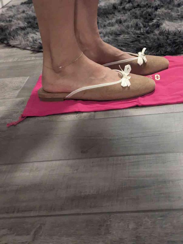 Review Thumbnail Image 1 245818977