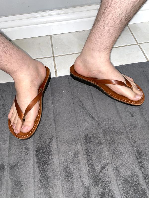 Review Thumbnail Image 1 202871499