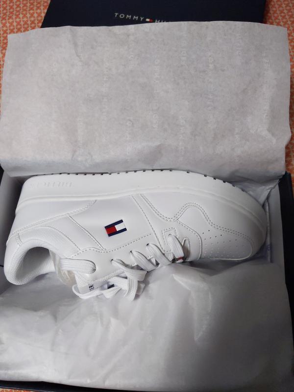 Review Thumbnail Image 0 231497798