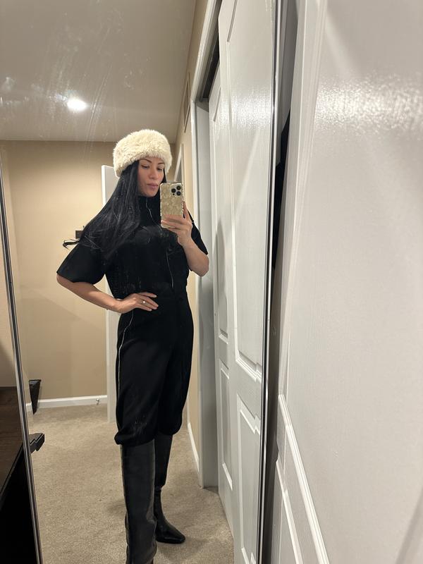 Review Thumbnail Image 1 246867790