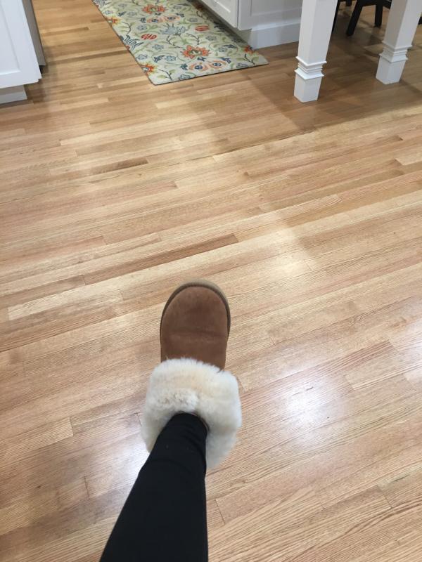 Review Thumbnail Image 0 191984892