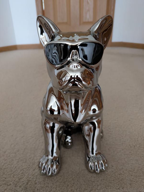 Review Thumbnail Image 0 239737074