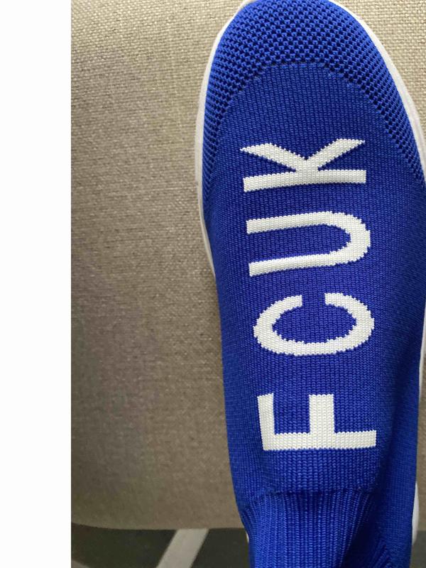 Review Thumbnail Image 0 216641740