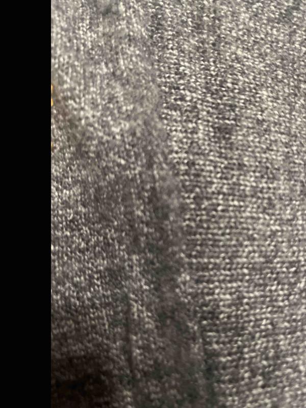 Review Thumbnail Image 0 248655958