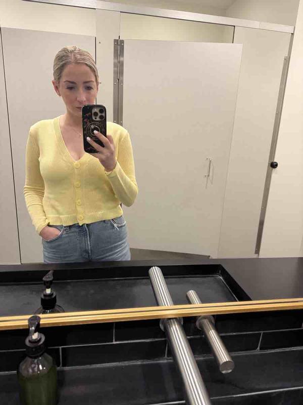 Review Thumbnail Image 0 240814480