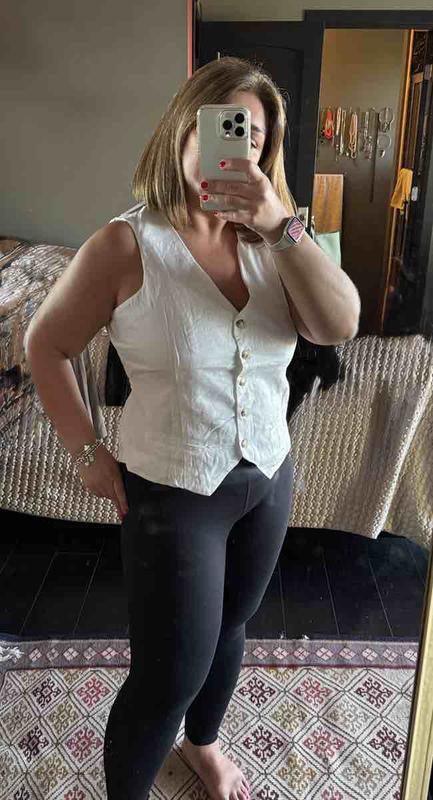 Review Thumbnail Image 1 243193020