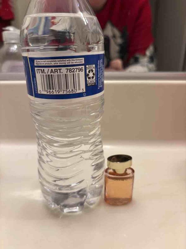 Review Thumbnail Image 0 246825617