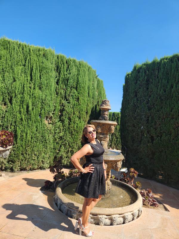 Review Thumbnail Image 1 243057653