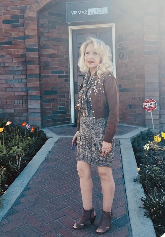 Review Thumbnail Image 0 235563268