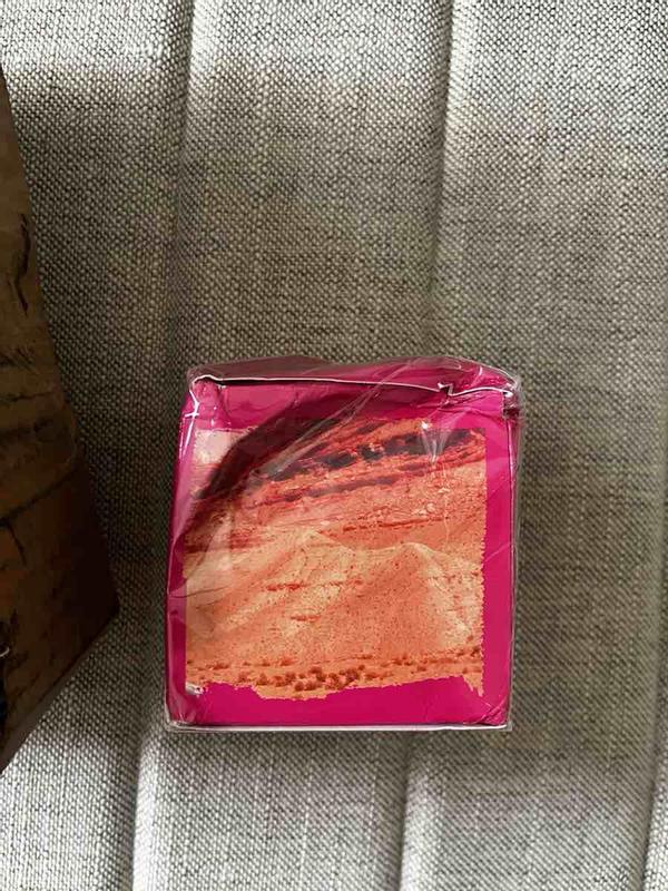 Review Thumbnail Image 1 236476945