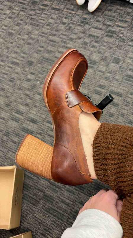 Review Thumbnail Image 0 248300116