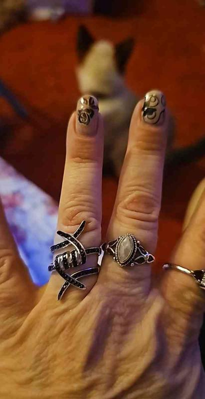 Review Thumbnail Image 0 247653505