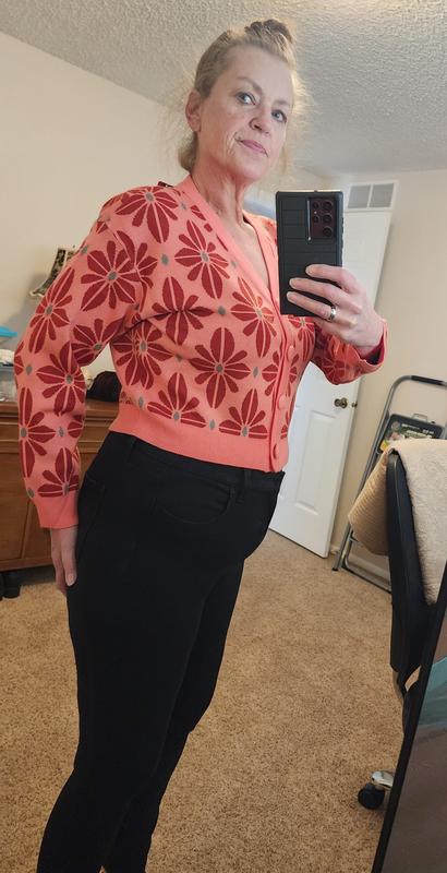 Review Thumbnail Image 1 237678443