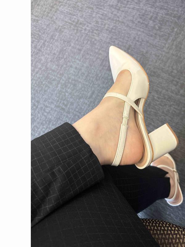 Review Thumbnail Image 1 236661947