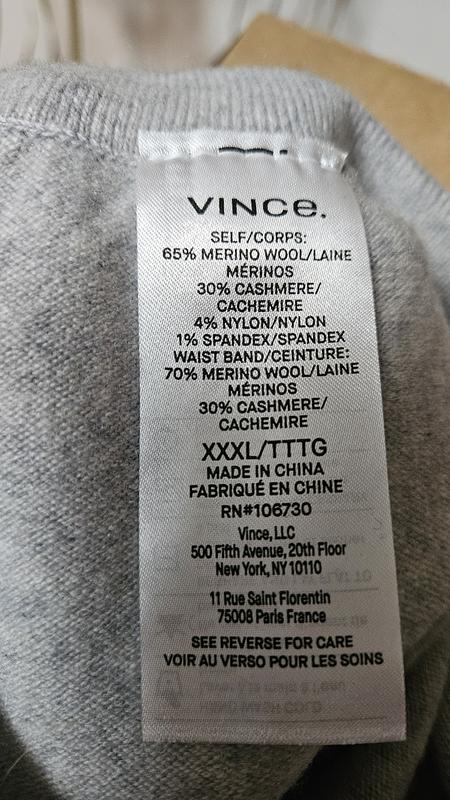 Review Thumbnail Image 0 238393394