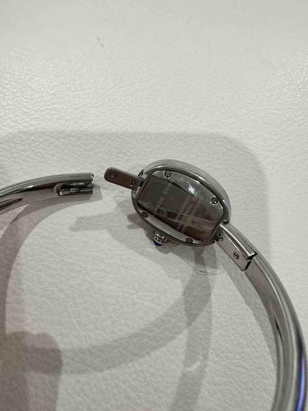 Review Thumbnail Image 2 252874292