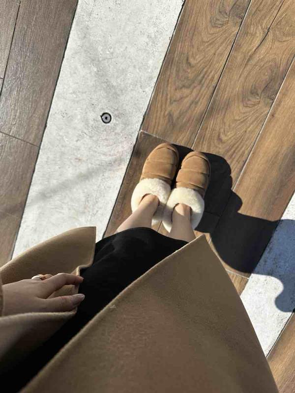 Review Thumbnail Image 0 245814369