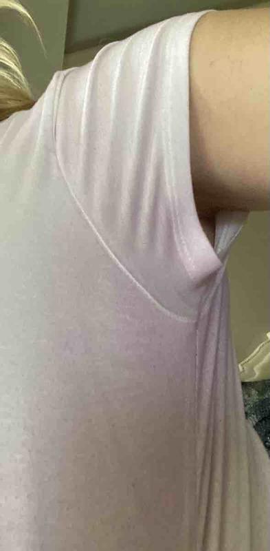 Review Thumbnail Image 1 216536145