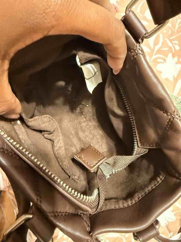 Review Thumbnail Image 4 247424796