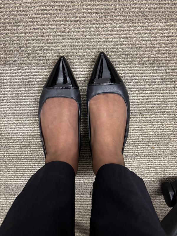 Review Thumbnail Image 1 242555033