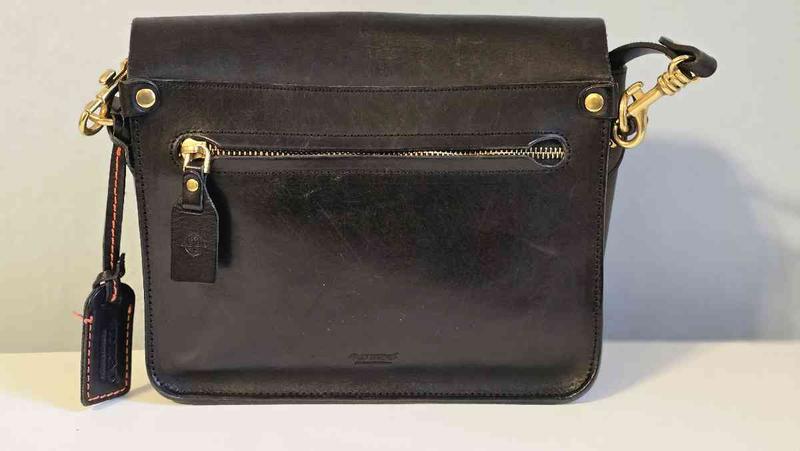 Review Thumbnail Image 2 246413618