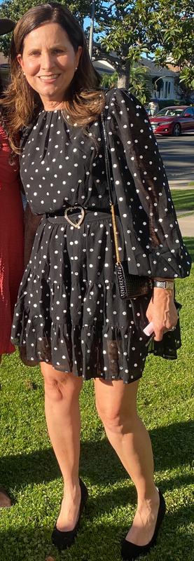 Review Thumbnail Image 0 247556494