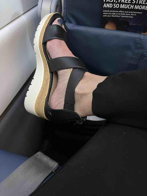 Review Thumbnail Image 0 234252257