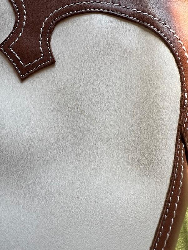 Review Thumbnail Image 0 235413175