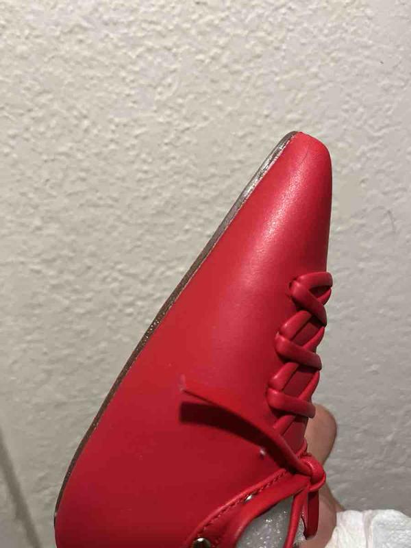 Review Thumbnail Image 0 242928440