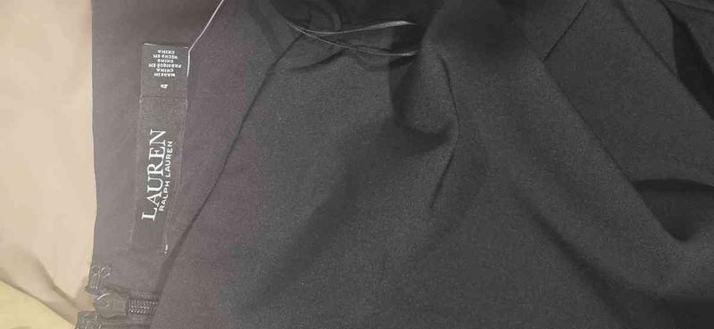 Review Thumbnail Image 0 248539403