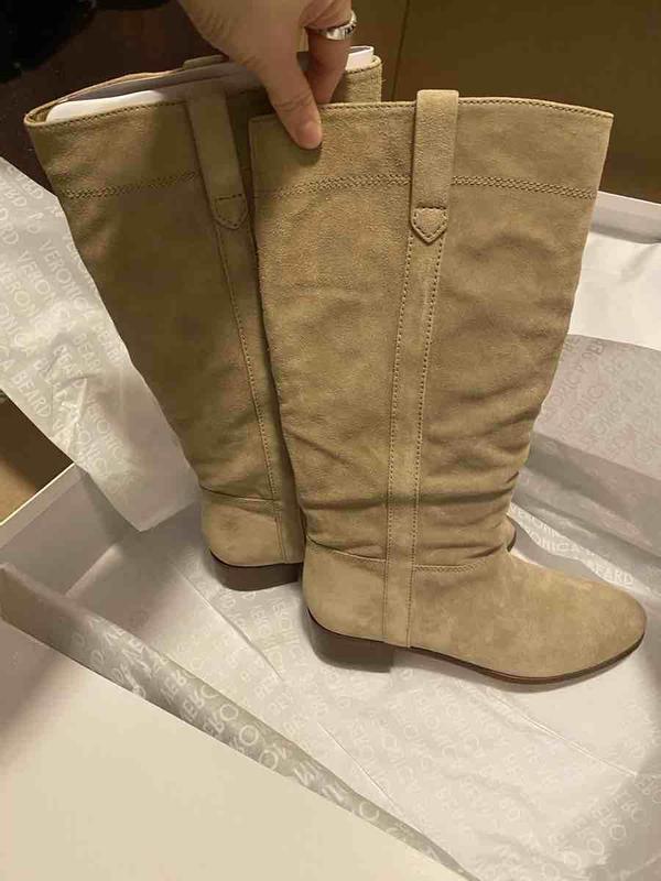 Review Thumbnail Image 4 248557368