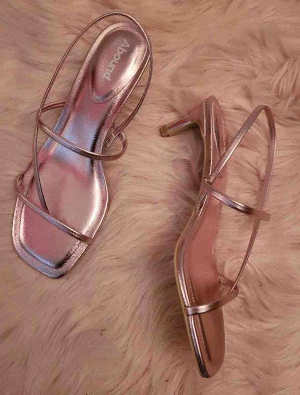 Review Thumbnail Image 2 245757462