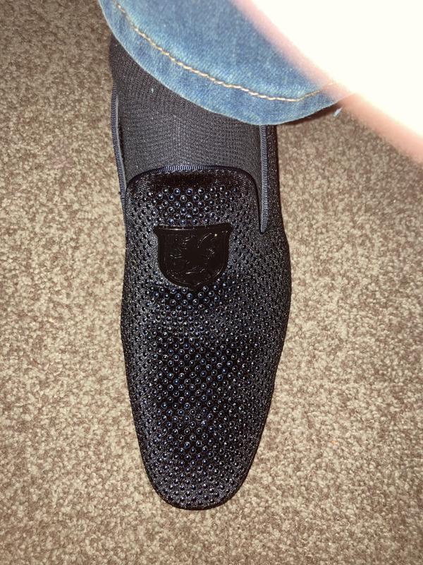 Review Thumbnail Image 1 220859390