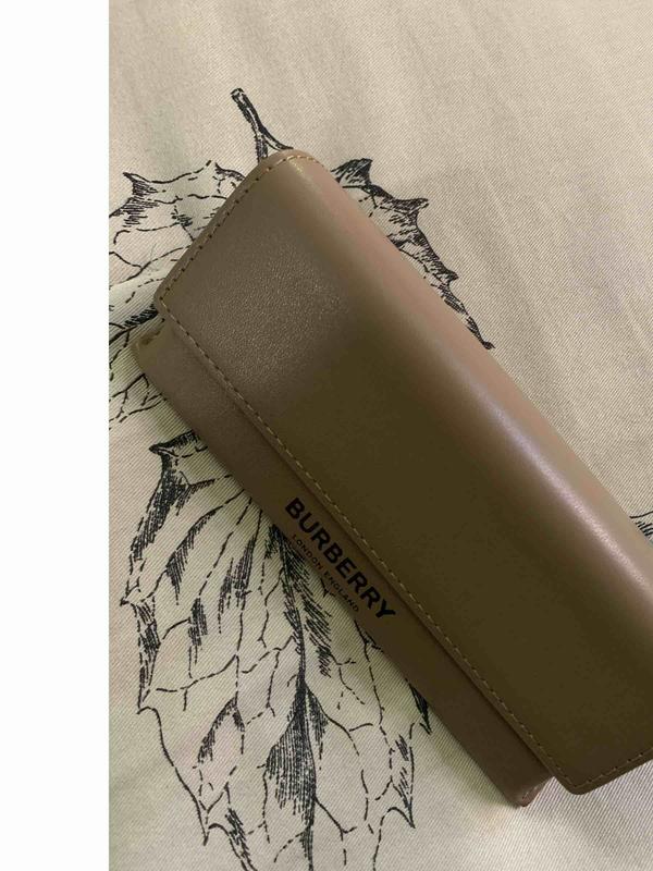 Review Thumbnail Image 1 236791638