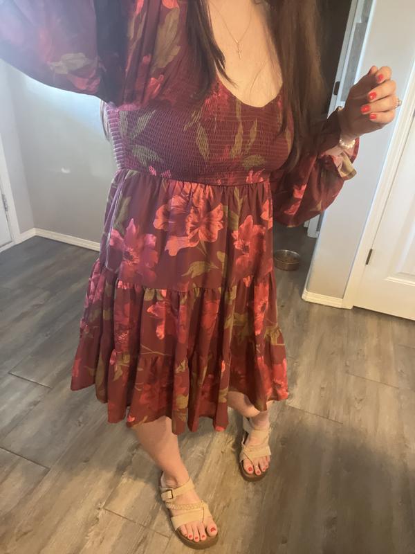 Review Thumbnail Image 2 248965060