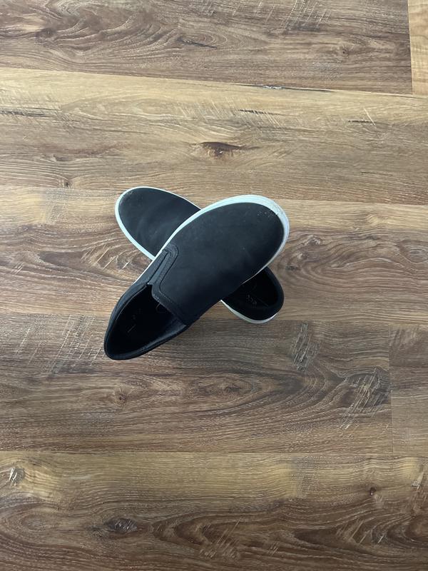 Review Thumbnail Image 0 236483186