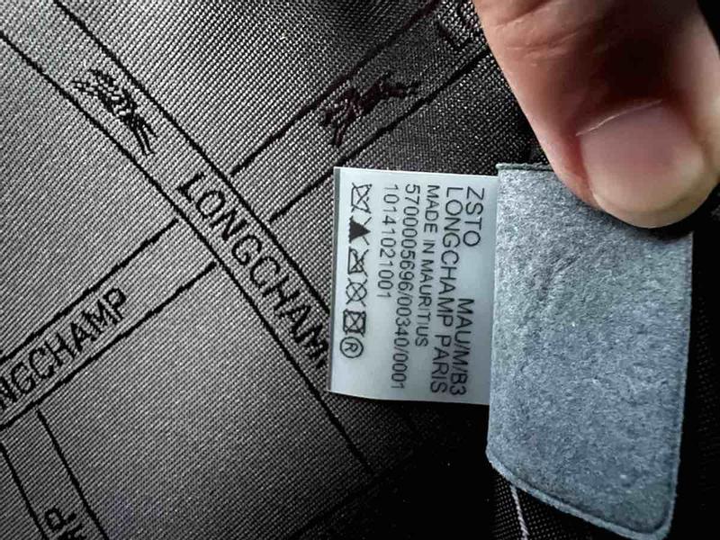 Review Thumbnail Image 1 244345959