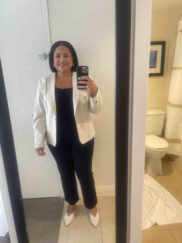 Review Thumbnail Image 0 244252159