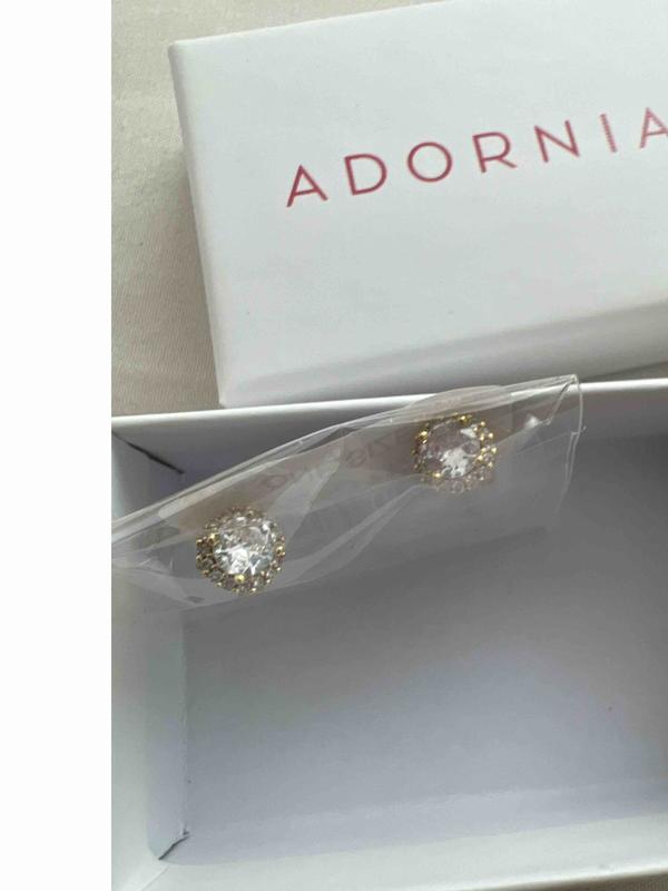 Customer photo for "Pretty"