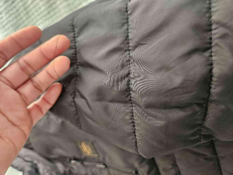 Review Thumbnail Image 2 246422855