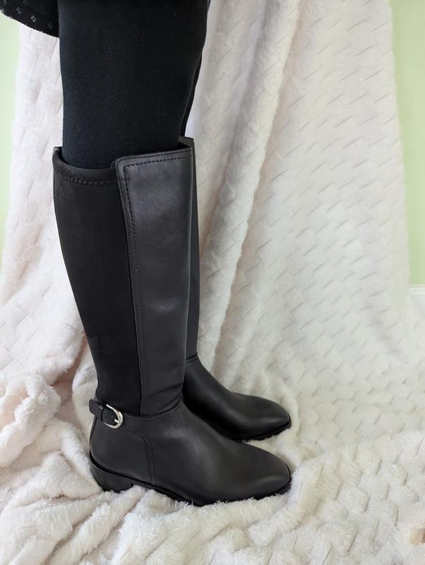 Review Thumbnail Image 1 248812383