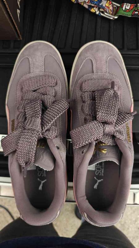 Review Thumbnail Image 0 249068039