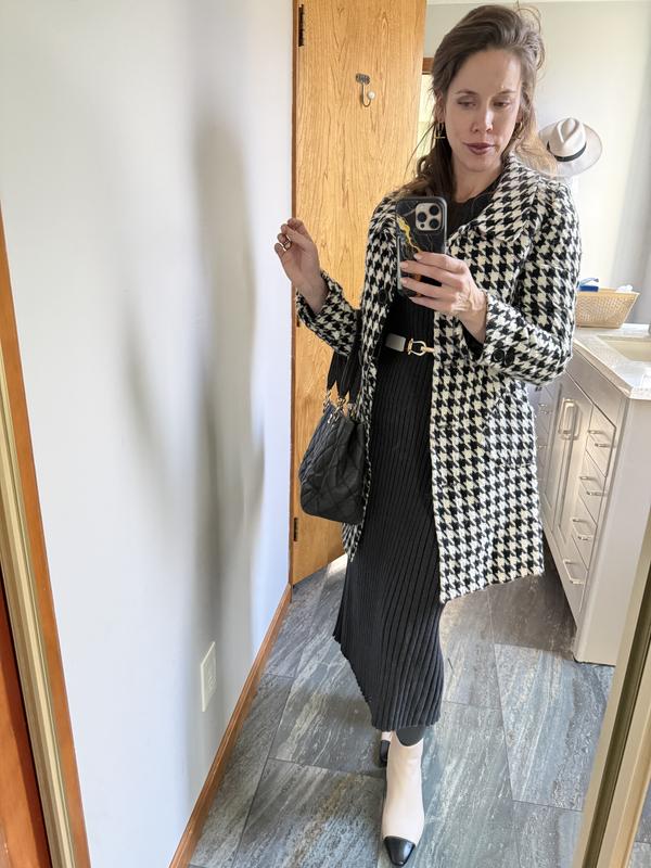 Review Thumbnail Image 0 247093030