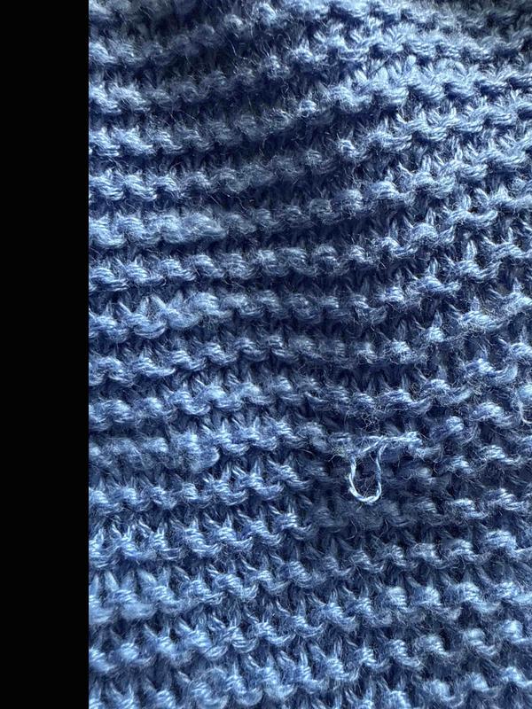 Review Thumbnail Image 1 251234933