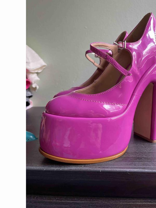 Review Thumbnail Image 0 227180503