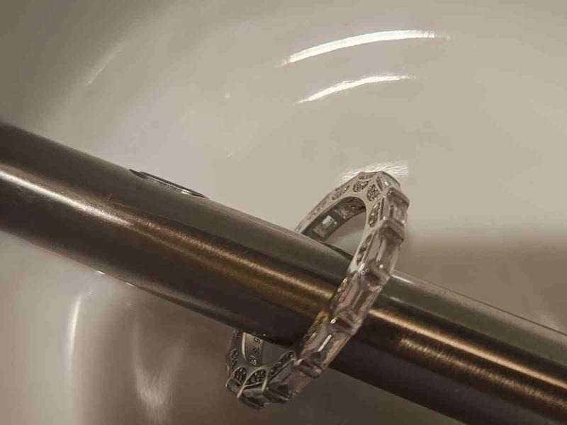 Review Thumbnail Image 1 237177054