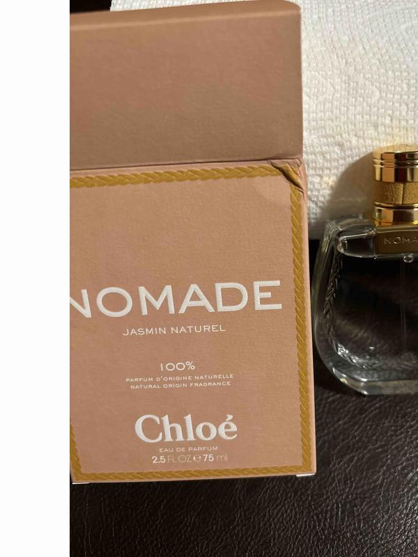 Review Thumbnail Image 0 234683309